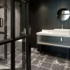 Отель Cargo88 Hotel, фото 9