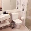 Отель Delmond Hotel, фото 7