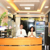 Отель Grand United Chinatown, фото 17