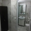 Отель Blu Hotel, фото 9
