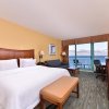 Отель Hampton Inn Virginia Beach-Oceanfront South, фото 38