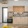 Отель Athinas flat on the sea 1 bedroom | Agia Marina, фото 39