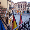 Отель Hospedium Plaza Mayor Salamanca, фото 20