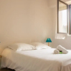 Отель GuestReady - Great 3BDR apt in the heart of Biarritz, фото 12
