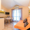 Отель Apartments Nada, фото 22