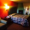 Отель Taos Valley Lodge, фото 3