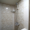 Отель OYO Life Apartement Jarrdin By Fins Property, фото 11