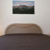 Отель Emperor Apartment4 Star Accommodation for the Price of 3, фото 21
