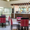 Отель Comfort Inn Collinsville near St. Louis, фото 27