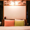 Отель Icheon Maru Hotel, фото 10
