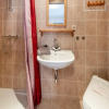 Отель Luxurious Holiday Home in Melreux-hotton With Sauna, фото 20
