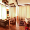 Отель Sattva Hotel Manali, фото 3