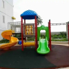 Отель Modern Design And Cozy Studio At Bassura City Apartment, фото 22