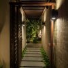 Отель Bali Holiday Villas - La Mer, фото 4