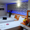 Отель Avcilar Inci Hotel, фото 4