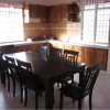 Отель Homestay Amer, фото 18
