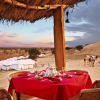 Отель The Desert Haveli Resort and Camp, фото 20