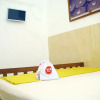 Отель NIDA Rooms Griya Candisari Tugu Jogja, фото 15