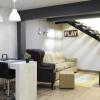 Отель TJ Border Suites by Hosted by Me, фото 20