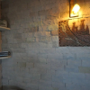 Отель Uchisar Stone House, фото 22