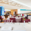 Отель Amadil Ocean Club, фото 33
