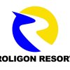 Отель Roligon Resort, фото 8