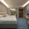 Отель Wyndham Shaoxing Keqiao, фото 7