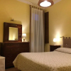 Отель Casa Vera Affittacamere e Appartamenti, фото 5