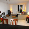 Отель Sunny Isles One-bedroom, фото 2