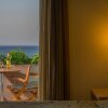 Отель Alianthos Beach Hotel, фото 31