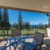 Отель Kapalua Golf Villa 27v2 Gold Ocean View, фото 4