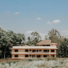 Отель Nyumbani B&B, фото 1