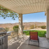 Отель Tuscan Desert Vista #2001 by RedAwning, фото 6