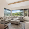 Отель Snowmass Villas 3 Bedroom Plus Loft, фото 31