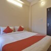 Отель Oyo Flagship 44322 Jagatpura Pg Property, фото 6