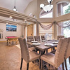 Отель Hurricane Home w/ Pool & Spa ~ 25 Mi to Zion!, фото 10