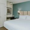 Отель Sonesta Simply Suites Minneapolis Richfield, фото 6