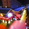Отель Xinjia Yuquan Hot Spring Hotel, фото 22