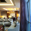 Отель Crowne Plaza Taizhou, an IHG Hotel, фото 8