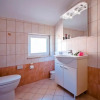 Отель Apartments Martina, фото 7