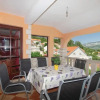 Отель Beautiful Home in Korcula With Wifi and 4 Bedrooms, фото 12