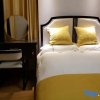 Отель Deep Blue City Hostel, фото 4
