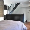 Отель 4 Storey House in Dalston, фото 5