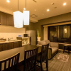 Отель R&Run Kyoto serviced apartment & suites, фото 40