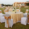 Отель Landmark Pallavaa Beach Resort, фото 14