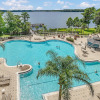 Отель Lakefront Resort in Heart of Orlando Attractions - Tu Casa Vacations, фото 7