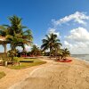 Отель Hopkins Bay Belize, a Muy'Ono Resort, фото 18