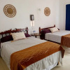 Отель Casa Terracota Bacalar, фото 4