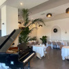 Отель Best Western Hotel Massafra, фото 18