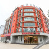 Отель Fenghua Holiday Hotel, фото 11